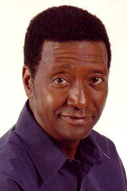 Photo of Reggie Alvin Green as Besetzung aus Gefängnis-Szene