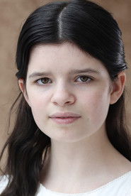 Photo of Kitty Sudbery as Beth Grant