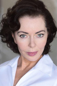 Photo of Barbara Scolaro as Lilith