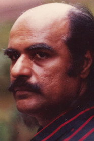 Photo of Gopi as Sankaran Kutty