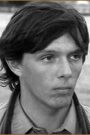 Photo of Георгий Сотничук as Fyodor