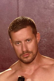 Photo of Kirk Ziegler as (archive footage)