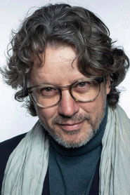 Photo of Iván Gisbert as Guillermo