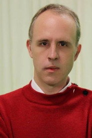 Photo of Sébastien Waroquier as Le client antipathique