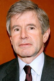 Photo of Alain Minc as Self