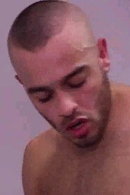 Photo of Chelo as (archive footage)