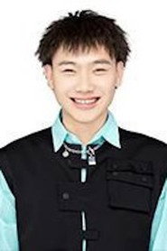Photo of 唐人
