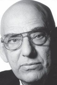 Photo of George Khan as Thompson