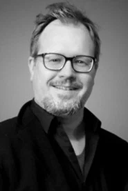 Photo of Thor Kristinsson as Narrator
