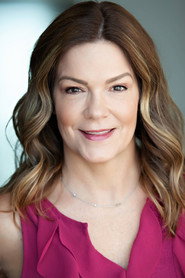 Photo of Tamara Cottle as Charlotte