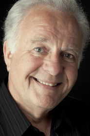 Photo of Wolfgang Schöne as Der Wanderer