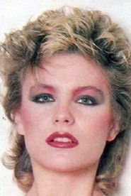 Photo of Alexis X as Lainie