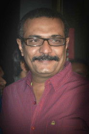 Photo of Shivraj Walvekar as Rohan's Father