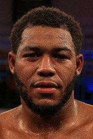 Photo of Michael Hunter as Self