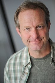 Photo of Jay Potter as Donovan