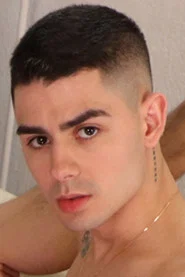Photo of Mike White