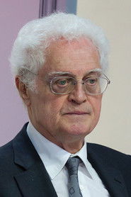 Photo of Lionel Jospin as Prime minister France