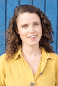 Photo of Lori Campbell as Lola