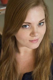 Photo of Lauren Ellis Steele as Carly Bonner