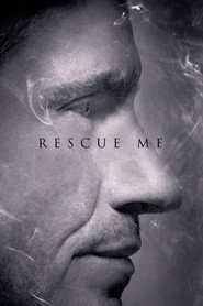 Season 7 poster