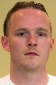 Photo of Randon Rave