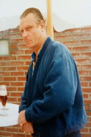 Photo of Jan Falize as Jan Falize