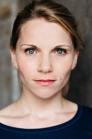 Photo of Maria Kempken as Jaqueline