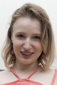 Photo of Stacy Starando