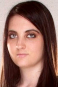 Photo of Eva Uettori