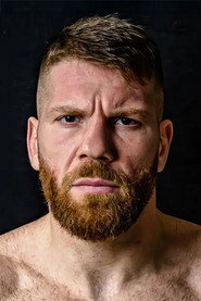 Photo of Claudio Squeo as Self
