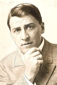Photo of Landers Stevens as Richard Willoughby