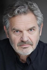 Photo of Yves Collignon as Georges Lafargue
