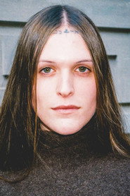 Photo of Ethel Cain as Self