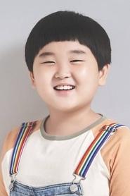 Photo of Kim Jun as Jin-hyeok