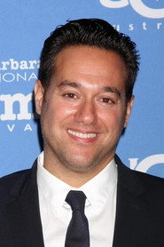 Photo of Richard Raymond