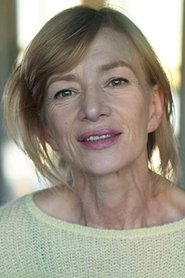 Photo of Laura Devoti as Nora