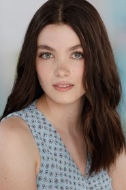 Photo of Elizabeth Hunter as Nicole Piper