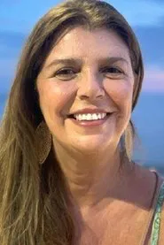 Photo of Isley Clare as Alice