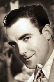 Photo of Aimé Barelli