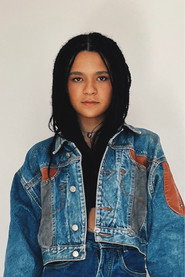 Photo of Lola Lessa as Lola