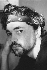 Photo of Lukas Armstrong-Laird