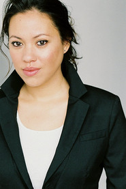 Photo of Drea Garcia as Tiffany