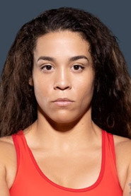 Photo of Taylor Guardado as Self