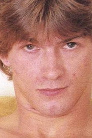Photo of Tony Kidd as Randy