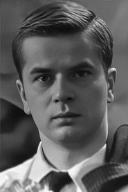 Photo of Aleksandr Permyakov