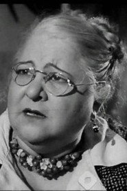 Photo of Mimi Aziz