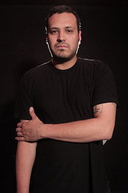 Photo of Paul Hinojos as Self