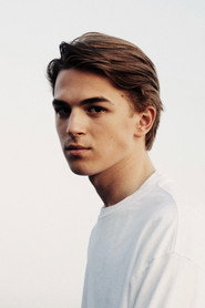 Photo of Antoon