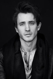 Photo of Ryan Wesen as Joe