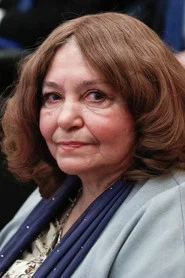 Photo of Natalya Bondarchuk as Madame de Renal